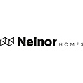 Neinor Homes